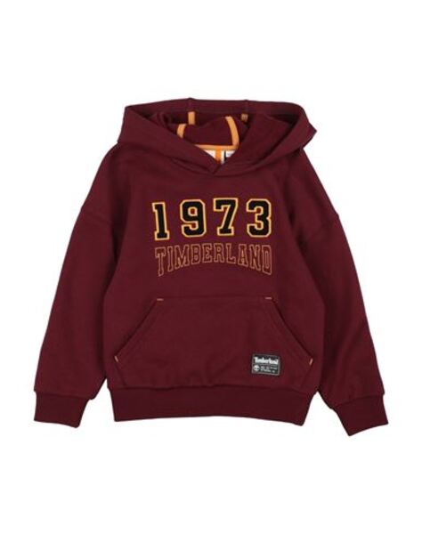  Timberland - Camisetas Y Tops - Sudaderas - On Yoox.com 