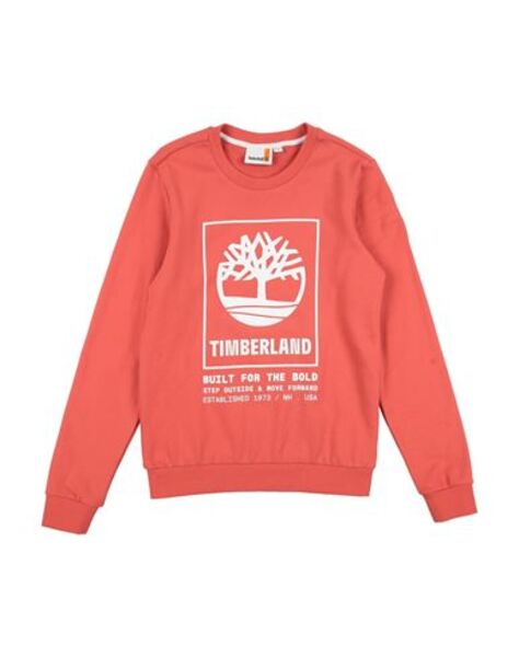  Timberland - Camisetas Y Tops - Sudaderas - On Yoox.com 