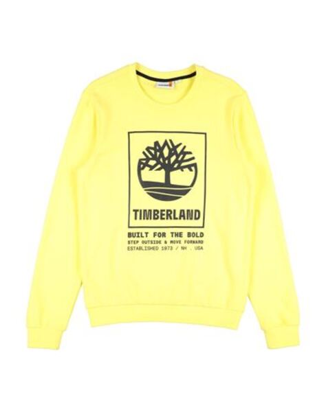  Timberland - Camisetas Y Tops - Sudaderas - On Yoox.com 