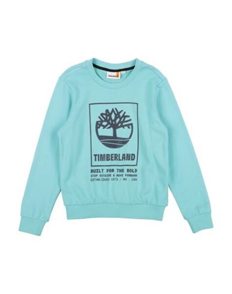  Timberland - Camisetas Y Tops - Sudaderas - On Yoox.com 