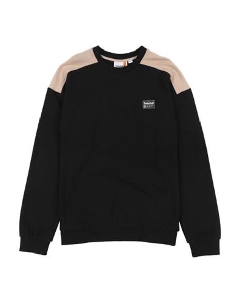  Timberland - Camisetas Y Tops - Sudaderas - On Yoox.com 