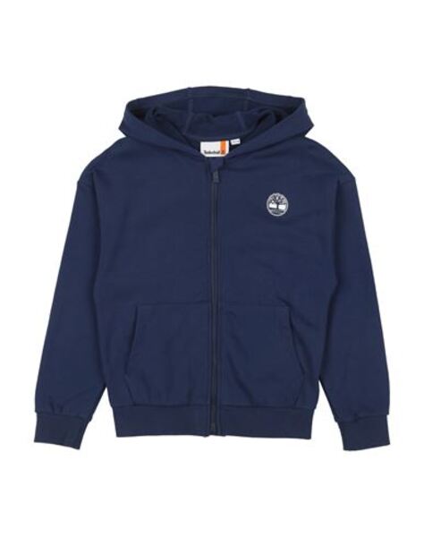  Timberland - Camisetas Y Tops - Sudaderas - On Yoox.com 