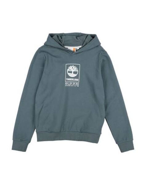  Timberland - Camisetas Y Tops - Sudaderas - On Yoox.com 