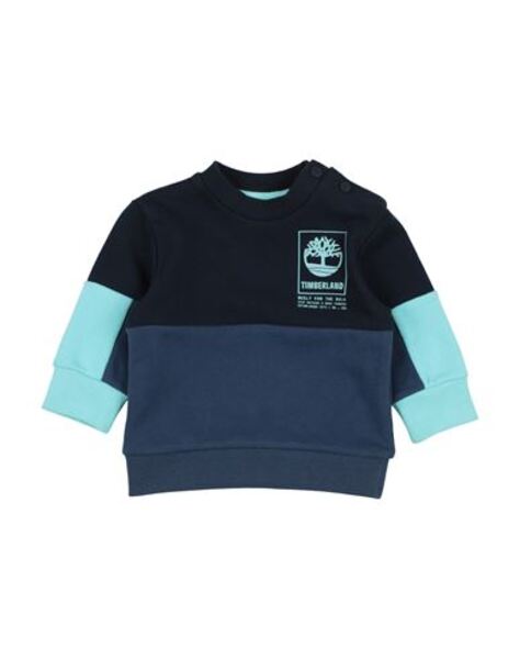  Timberland - Camisetas Y Tops - Sudaderas - On Yoox.com 