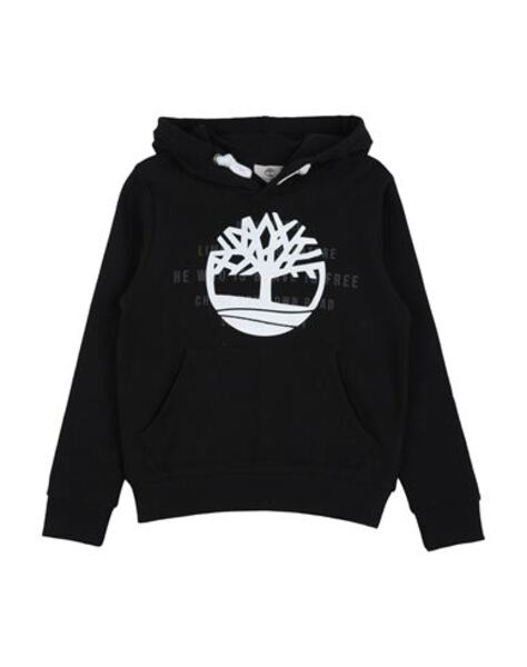  Timberland - Camisetas Y Tops - Sudaderas - On Yoox.com 
