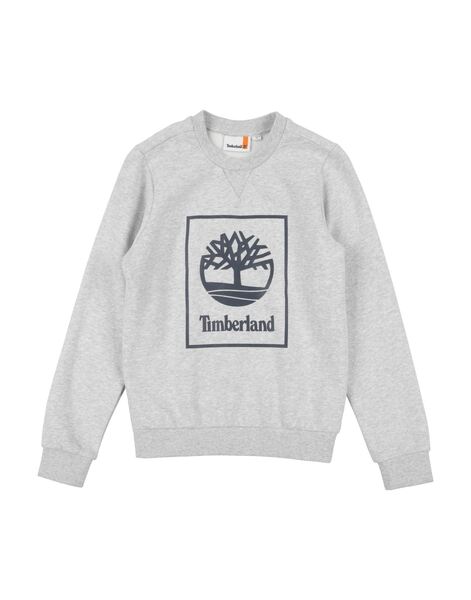  Timberland - Camisetas Y Tops - Sudaderas - On Yoox.com 