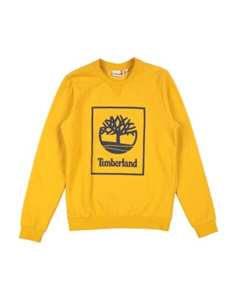  Timberland - Camisetas Y Tops - Sudaderas - On Yoox.com 