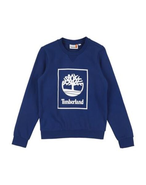  Timberland - Camisetas Y Tops - Sudaderas - On Yoox.com 