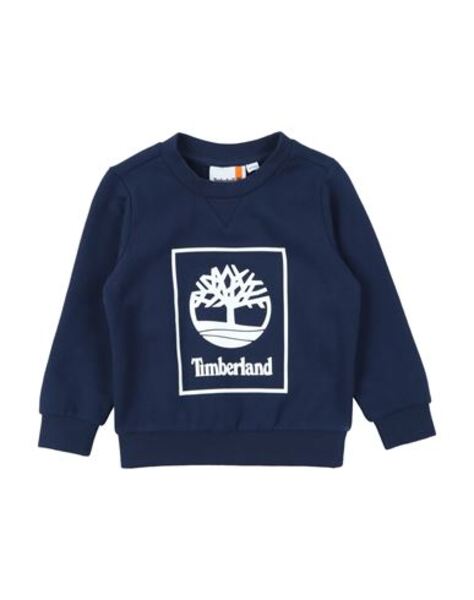  Timberland - Camisetas Y Tops - Sudaderas - On Yoox.com 
