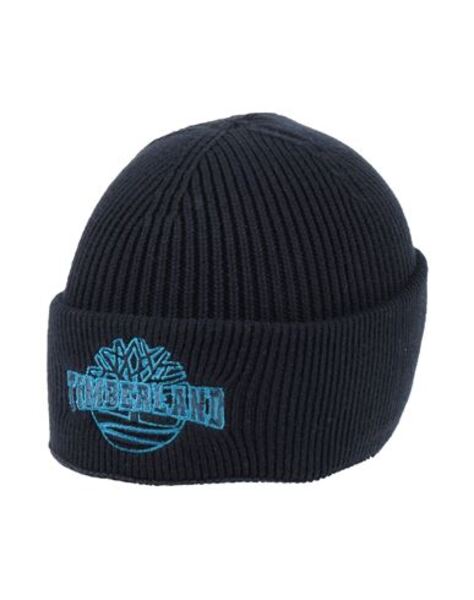  Timberland - Complementos - Sombreros - On Yoox.com 