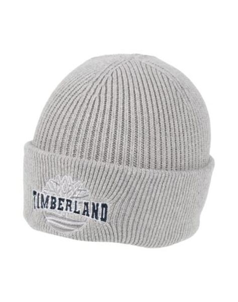  Timberland - Complementos - Sombreros - On Yoox.com 