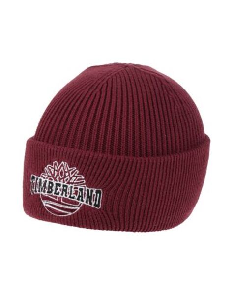  Timberland - Complementos - Sombreros - On Yoox.com 