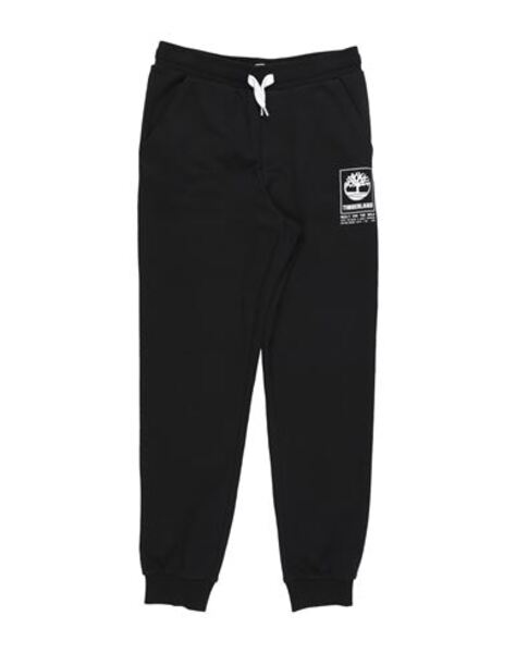  Timberland - Partes De Abajo - Pantalones - On Yoox.com 