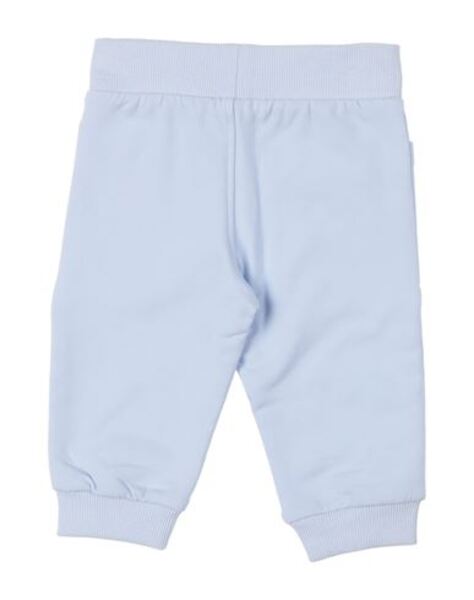  Timberland - Partes De Abajo - Pantalones - On Yoox.com 