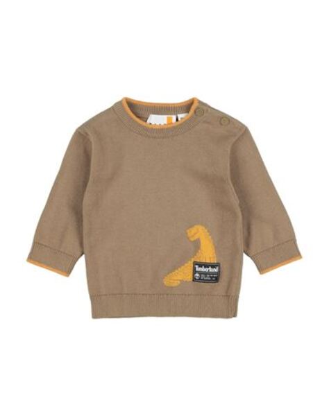  Timberland - Prendas De Punto - Pullover - On Yoox.com 