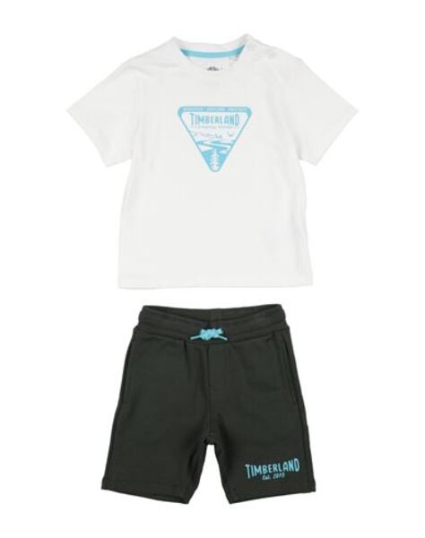  Timberland - Trajes Y Conjuntos - Conjuntos - On Yoox.com 