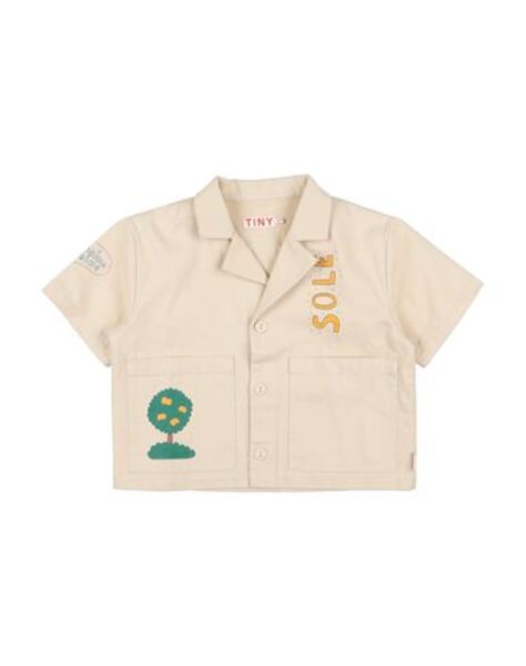  Tinycottons - Camisetas Y Tops - Camisas - On Yoox.com 