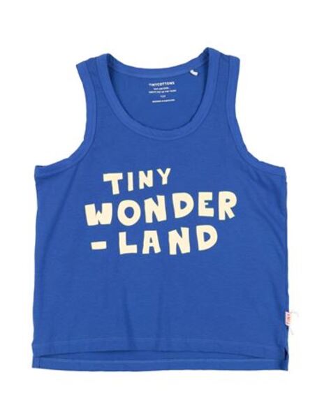  Tinycottons - Camisetas Y Tops - Camisetas - On Yoox.com 