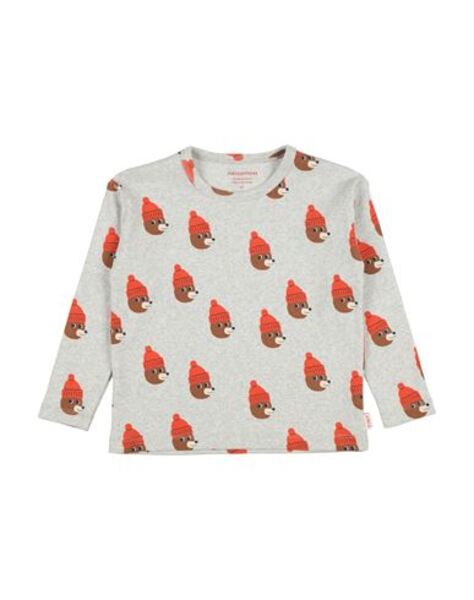  Tinycottons - Camisetas Y Tops - Camisetas - On Yoox.com 