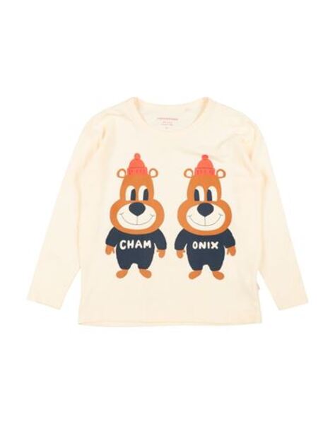  Tinycottons - Camisetas Y Tops - Camisetas - On Yoox.com 