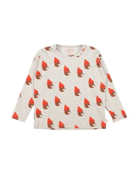  Tinycottons - Camisetas Y Tops - Camisetas - On Yoox.com 