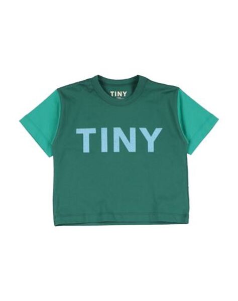  Tinycottons - Camisetas Y Tops - Camisetas - On Yoox.com 