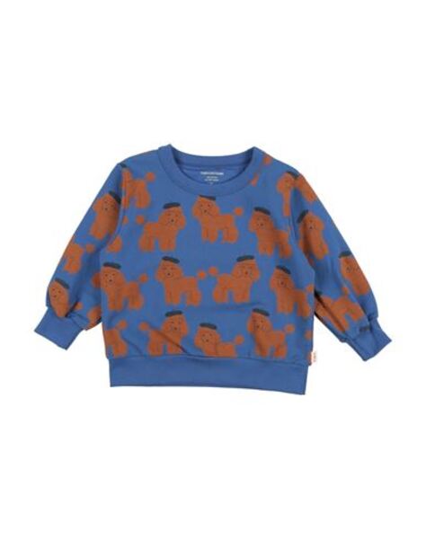 Tinycottons - Camisetas Y Tops - Sudaderas - On Yoox.com 