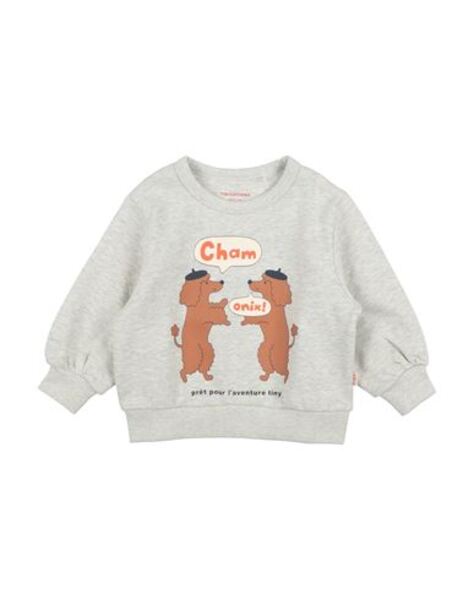  Tinycottons - Camisetas Y Tops - Sudaderas - On Yoox.com 