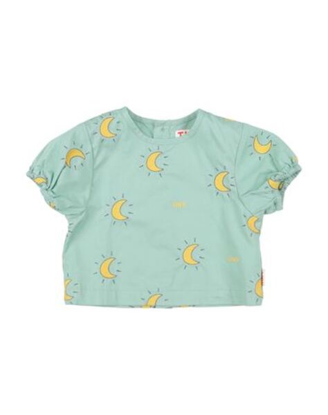  Tinycottons - Camisetas Y Tops - Tops - On Yoox.com 
