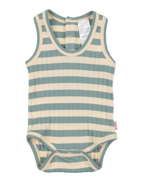  Tinycottons - Recién Nacido - Peleles - On Yoox.com 