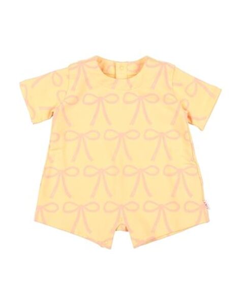  Tinycottons - Recién Nacido - Peleles Y Petos De Bebé - On Yoox.com 