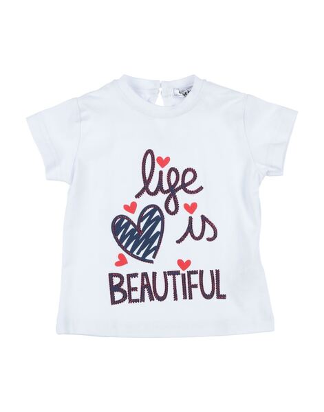  To Be Too - Camisetas Y Tops - Camisetas - On Yoox.com 