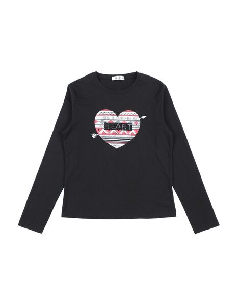  To Be Too - Camisetas Y Tops - Camisetas - On Yoox.com 