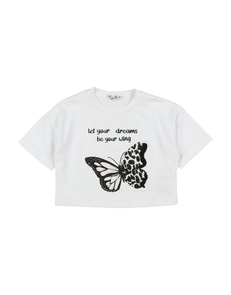  To Be Too - Camisetas Y Tops - Camisetas - On Yoox.com 