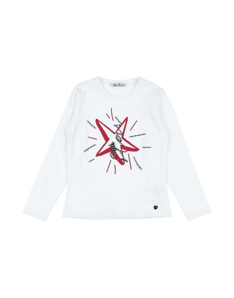  To Be Too - Camisetas Y Tops - Camisetas - On Yoox.com 