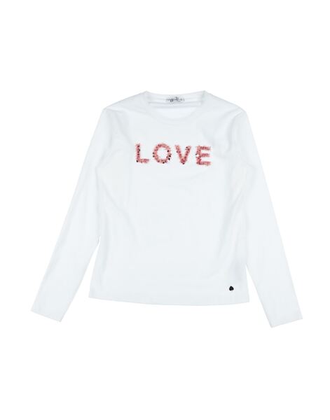  To Be Too - Camisetas Y Tops - Camisetas - On Yoox.com 