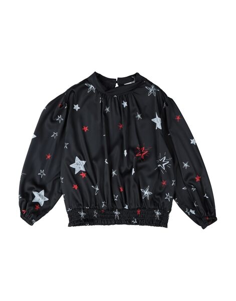  To Be Too - Camisetas Y Tops - Tops - On Yoox.com 