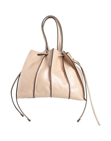  Tod's - Bolsos - Bolsos De Mano - On Yoox.com 