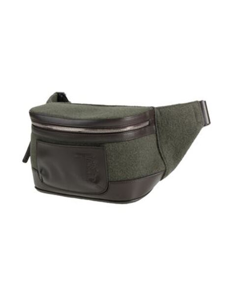  Tod's - Bolsos - Riñoneras - On Yoox.com 