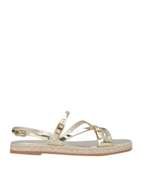  Tod's - Calzado - Espadrillas - On Yoox.com 