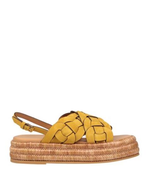  Tod's - Calzado - Espadrillas - On Yoox.com 