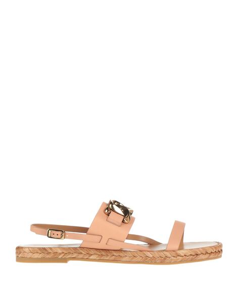  Tod's - Calzado - Espadrillas - On Yoox.com 