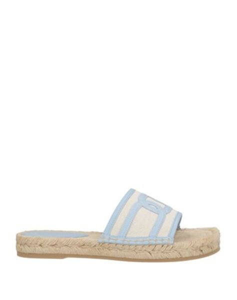  Tod's - Calzado - Espadrillas - On Yoox.com 