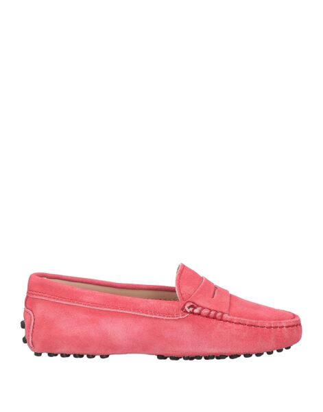  Tod's - Calzado - Mocasines - On Yoox.com 