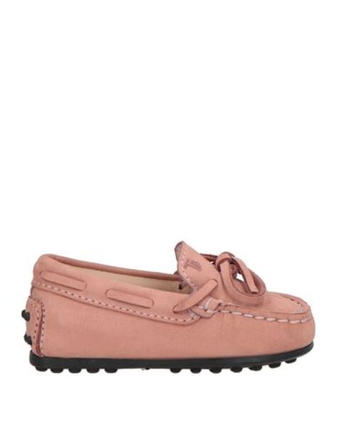  Tod's - Calzado - Mocasines - On Yoox.com 