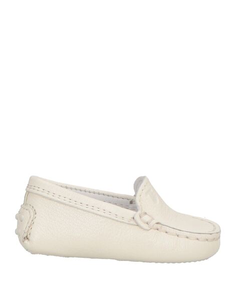  Tod's - Calzado - Mocasines - On Yoox.com 