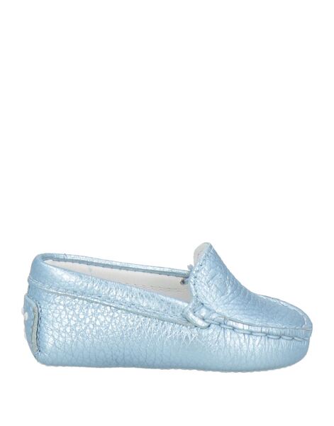  Tod's - Calzado - Mocasines - On Yoox.com 