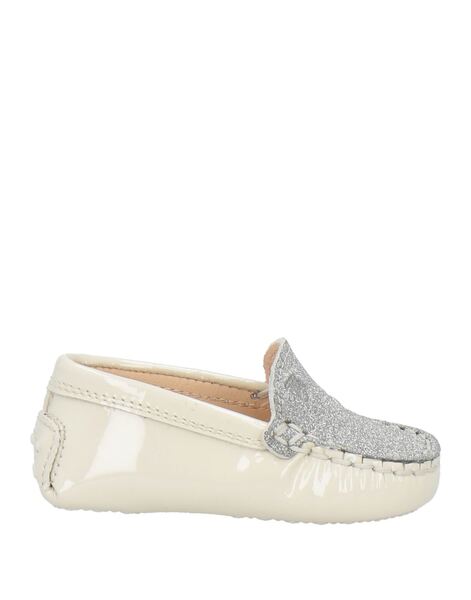  Tod's - Calzado - Mocasines - On Yoox.com 
