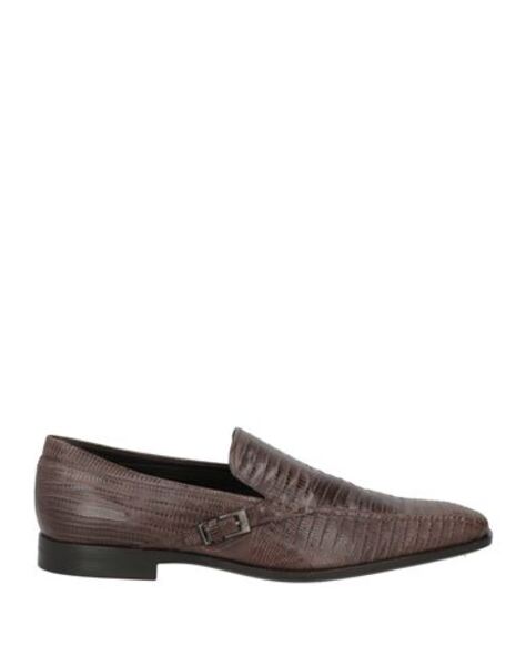  Tod's - Calzado - Mocasines - On Yoox.com 