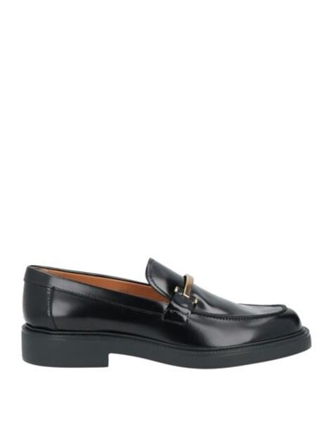  Tod's - Calzado - Mocasines - On Yoox.com 